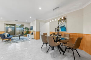 PS5X8799_dbd2-61a9-2315-f9bb-2e9f-e617-77bd-59ab_20260319043143