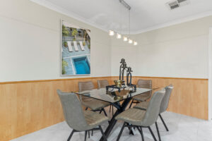 PS5X8806_624a-1774-652d-946f-d971-71b6-7520-204c_20260319043144