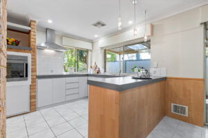 PS5X8827_fdc7-4663-0949-c115-7aa0-e8af-7277-66a8_20260319043146