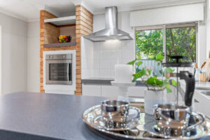 PS5X8841_d671-e5b8-e05d-8c1a-5d4b-0121-e8fc-7316_20260319043147