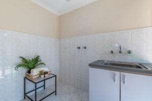 PS5X8854_bb63-74f4-11d1-0505-2d98-07fe-6b4c-535c_20260319043149