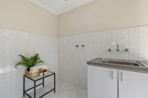 PS5X8855_8290-c25c-dc7b-22be-2433-0497-ffd9-8f08_20260319043150