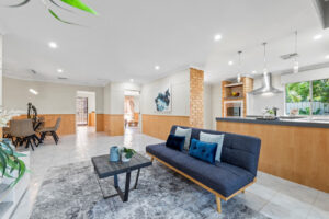 PS5X8862_fb58-35c3-f64a-755c-7072-659e-a130-cc9d_20260319043151