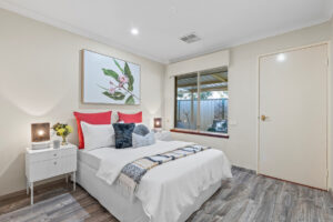 PS5X8869_1d92-ee4e-7b14-c60b-c651-12a8-e271-5d99_20260319043152