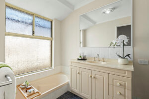 PS5X8876_1023-b57a-db8e-70af-31e4-a272-7616-db11_20260319043152