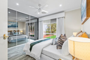 PS5X8883_c783-ea56-2783-82cd-bbab-62db-8c75-2163_20260319043153