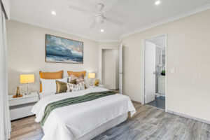 PS5X8890_90ff-bd31-4be7-9852-4790-07b3-1ba3-8012_20260319043154