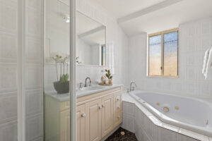 PS5X8897_4460-d12e-e2ce-c501-7a38-8907-b4e5-2c54_20260319043155