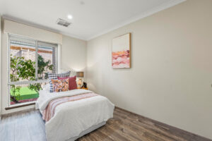 PS5X8904_8cd1-0ff7-0266-698c-9acb-c5d7-e06f-4996_20260319043156