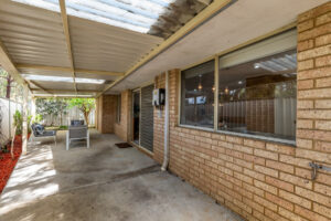 PS5X8910_b157-63f0-bf0d-37b7-0716-610c-ab08-e95a_20260319043157