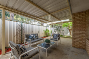 PS5X8917_1bdb-b5c2-f2a6-70a0-cb44-ab9c-d4ef-adcb_20260319043158