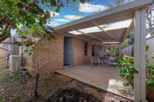 PS5X8918_fc42-3d94-8385-0cb1-22a1-c784-691b-c205_20260319043200