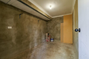 PS5X8919_87da-fb5e-7b82-405a-dded-7d03-67d0-3fe6_20260319043201