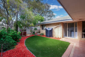 PS5X8920_e62d-6527-1969-7d95-ff9f-982e-ea43-5836_20260319043202