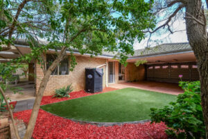 PS5X8921_72cf-d97a-4f35-74bc-a645-8f95-0b63-f975_20260319043203