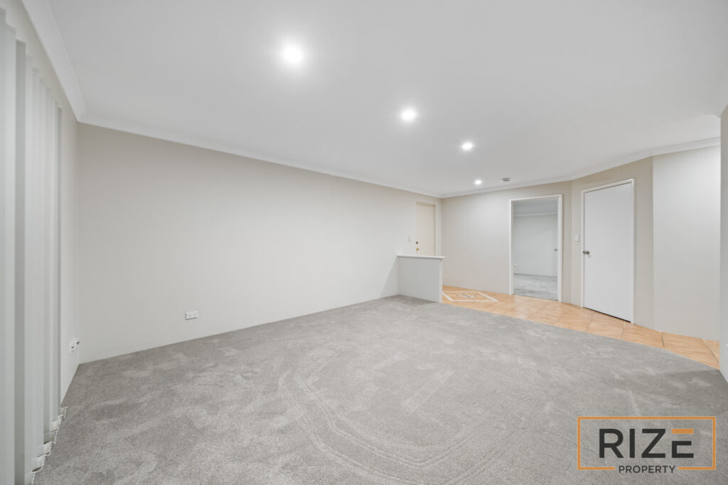 3 Lyndavale Loop, Carramar-19