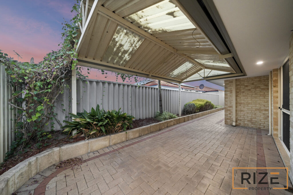 3 Lyndavale Loop, Carramar-21