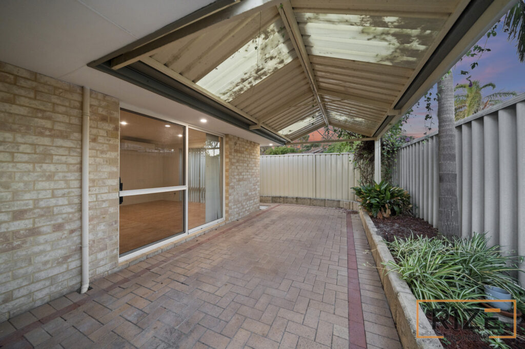 3 Lyndavale Loop, Carramar-23