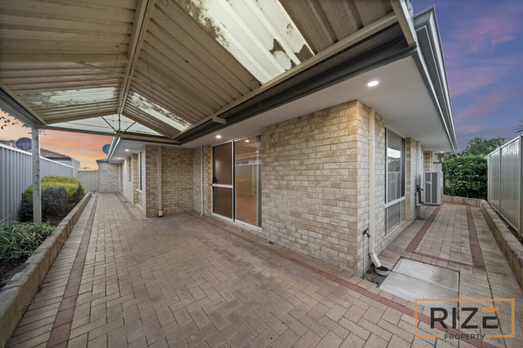 3 Lyndavale Loop, Carramar-24