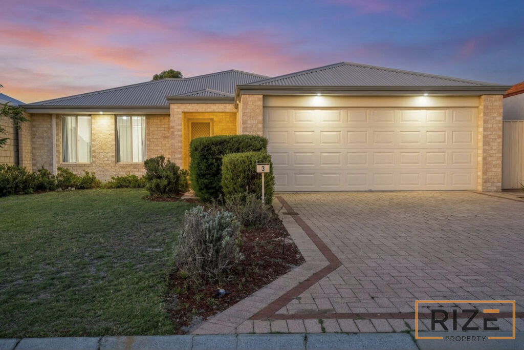 3 Lyndavale Loop, Carramar-25