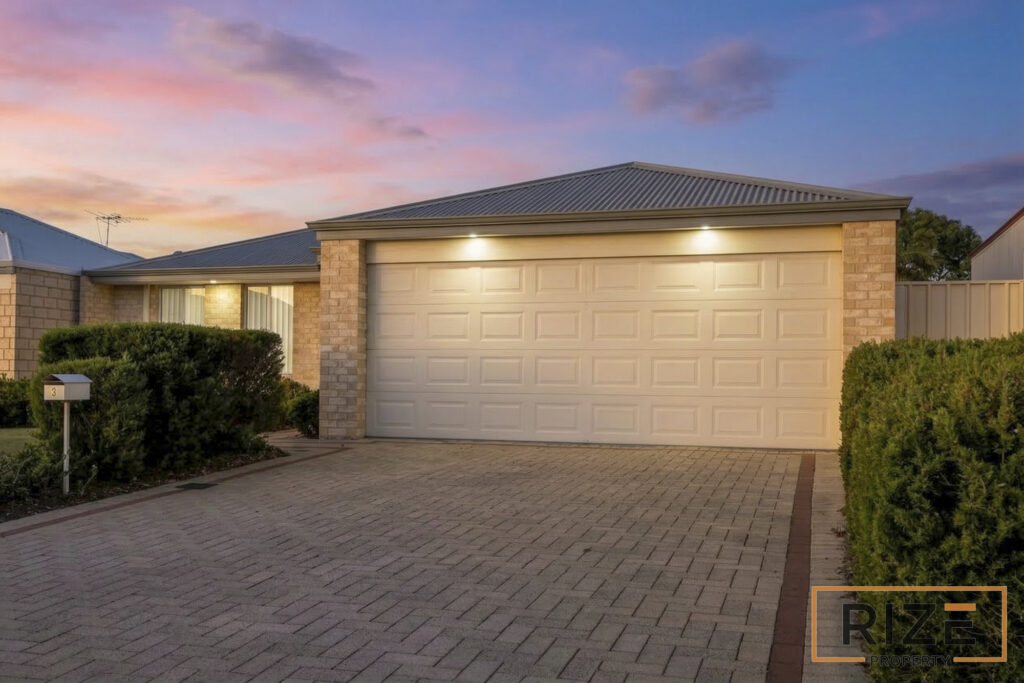 3 Lyndavale Loop, Carramar-26