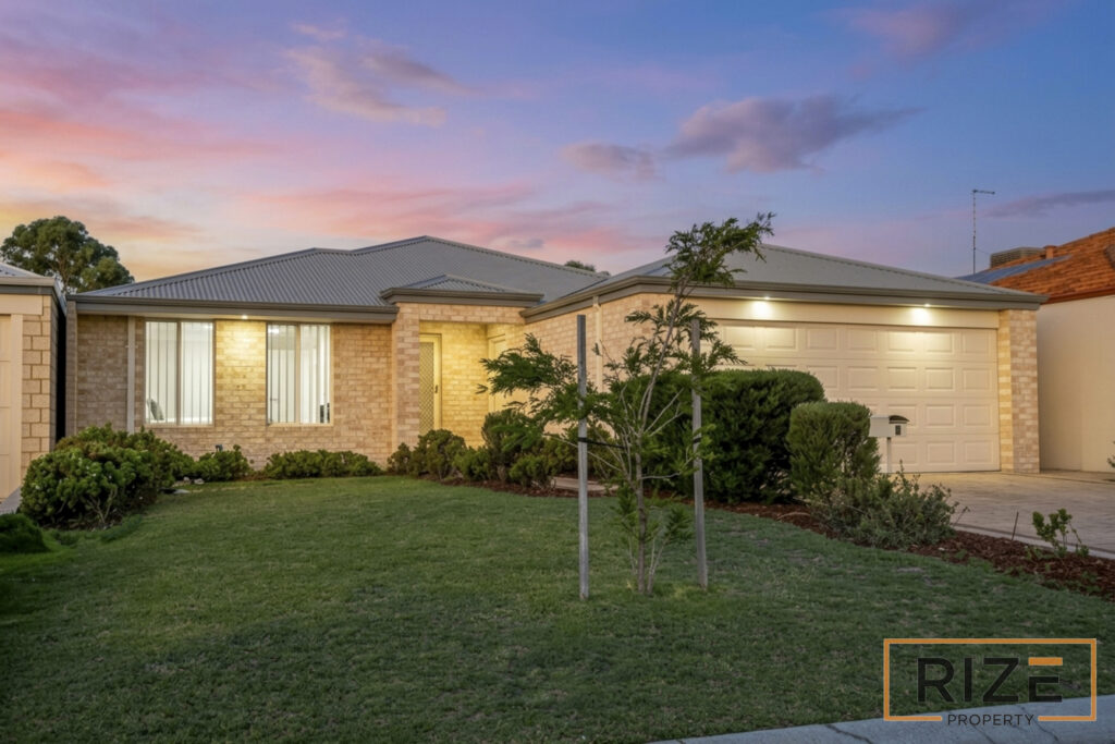 3 Lyndavale Loop, Carramar-27