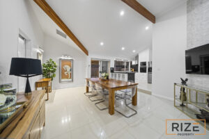 26-Burley-Griffin-Me_cd9e-64a1-e06b-9e65-fa4e-5be3-0de9-a3c1_20260225042945