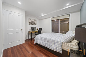 26-Burley-Griffin-Me_30b4-8120-e3a9-258e-42f9-c7e9-cdab-57b3_20260225043011