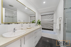 26-Burley-Griffin-Me_60de-f4e6-8461-1c96-4b9e-c733-af46-20f0_20260225043007