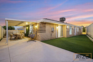 26-Burley-Griffin-Me_05b6-d12a-31a7-f245-eb16-07c7-fd75-bfd7_20260225043036