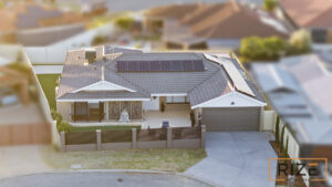 26-Burley-Griffin-Me_b38e-ab6b-f057-251c-d72f-5544-0777-b326_20260225042915