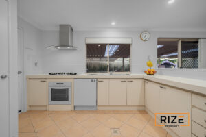 92-Stonehaven-Parade_0c58-653b-fc6f-2f34-658a-2af0-f0b7-12ff_20260309013216