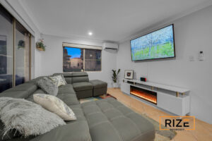 92-Stonehaven-Parade_8ee9-317e-2092-ac1f-f275-6ace-dd28-477f_20260309013208