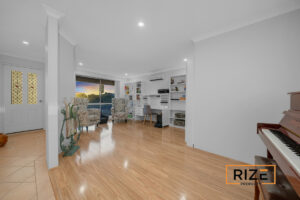 92-Stonehaven-Parade_2744-ca21-55b2-4049-33cc-23d1-2157-7f3c_20260309013137