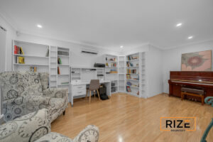 92-Stonehaven-Parade_f8f9-4a44-5b89-8642-498f-d71e-73e6-307a_20260309013143