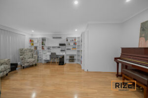 92-Stonehaven-Parade_96a4-aed3-948f-0297-24ca-a470-a989-30c7_20260309013148