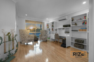 92-Stonehaven-Parade_8e57-d25e-cb06-038a-aca9-6cb0-3ec7-481b_20260309013140