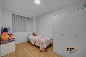 92-Stonehaven-Parade_3b71-f825-8b2d-0291-aa7e-adde-49b5-d27f_20260309013225