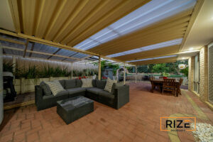 92-Stonehaven-Parade_97ae-1a59-e354-21a8-a7a0-0d61-c651-2123_20260309013251