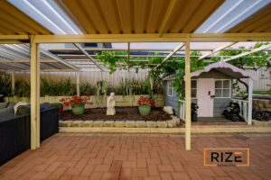 92-Stonehaven-Parade_79a4-82fa-584f-78a0-cfac-0fc5-6658-6eff_20260309013305