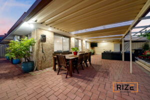 92-Stonehaven-Parade_1b0b-722f-0b57-5fb8-5603-97bb-bc84-d495_20260309013310