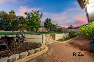 92-Stonehaven-Parade_2f06-140b-cb96-e216-ce51-98c7-a030-78aa_20260309013317