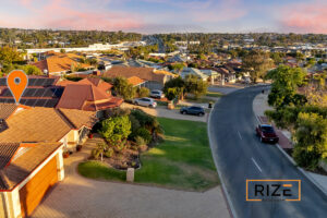 92-Stonehaven-Parade_e8d6-f877-a345-29bb-d2f4-1323-a7d9-8ee9_20260309013346