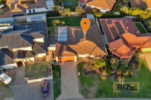 92-Stonehaven-Parade_ce16-dc91-ab3a-d7d2-52a4-7999-9086-b9cd_20260309013352