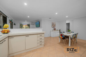 92-Stonehaven-Parade_3c96-c166-d8ad-2147-0154-1114-76b2-f700_20260309013220