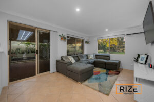 92-Stonehaven-Parade_1f6b-cea4-813e-dd17-2798-797b-37d2-e8ca_20260309013159