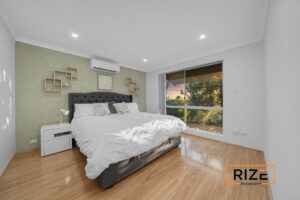 92-Stonehaven-Parade_9539-2f95-e4d1-cde1-b25f-43a5-7121-f325_20260309013124