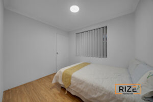 92-Stonehaven-Parade_dbe9-f132-5ac2-28b1-c500-2e8e-bc10-6f64_20260309013236