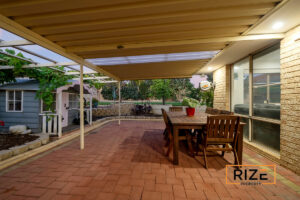 92-Stonehaven-Parade_e236-a184-31d7-5645-ad2f-71f8-4419-f2db_20260309013300