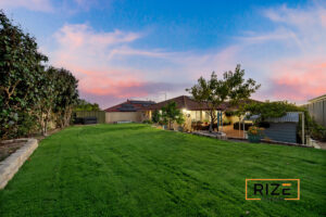 92-Stonehaven-Parade_7b75-979e-dc73-e3f8-62d2-82ec-f886-aee1_20260309013333